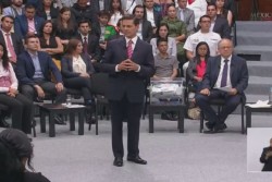 El PRI está pagando costos por decisiones de EPN
