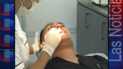Centro de Salud ya cuenta con servicio de ortodoncia