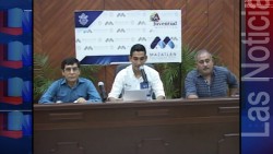Dan a conocer a los ganadores del Premio al Mérito Juvenil 2016