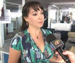 Registro Público de la Propiedad sigue trabajando: