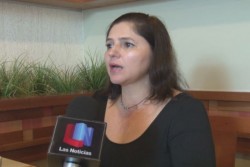 Comunidad LGBT espera que diputados aprueben antes de irse, ley de matrimonio igualitario