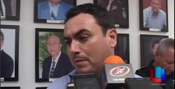 Operativos Alcalá.