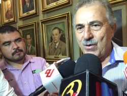 No puede medirse por igual a entidades que no tienen las mismas características