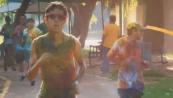 Anuncian la Tercera edición de la carrera Mánchate 5k