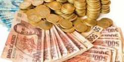 Disminuye índice de Confianza del Consumidor en el mes de agosto