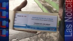 Organizan desayuno a beneficio de la Madre Ofelia