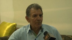 Club de Leones organiza su tradicional Fiesta Mexicana