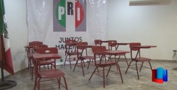 Anuncia el PRI Cajeme dos programas