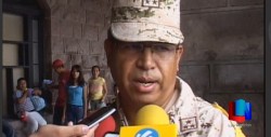 Se activa Plan DNIII en Guaymas