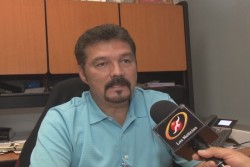 Tomateros abre pre temporada el jueves