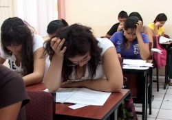 Se reincorporan a sus aulas estudiantes de la UAS