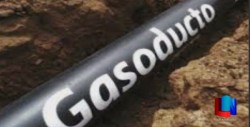Traerá beneficios el gasoducto para los Yaquis