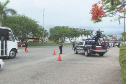 Un Vocero dará a conocer los detalles de Operativo de Inteligencia