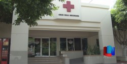 Sin abrir centro de acopio en CR de Cajeme.