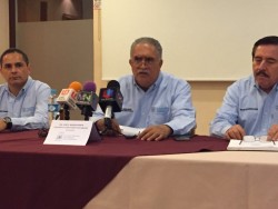 Falta de certificación frena participación de constructoras locales en la obra privada