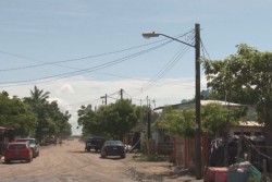 Moscos aquejan a comunidades cercanas a zonas costeras