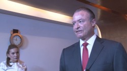 CODESIN busca establecer políticas pública económicas a largo plazo