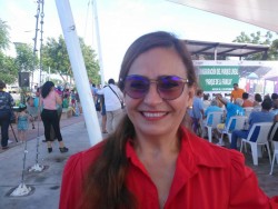En aumento casos de desintegración familiar: DIF Mazatlán