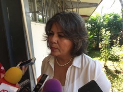 Abierta la convocatoria para becas municipales