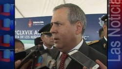 Grupos de fuerzas de reacción disminuyen inseguridad
