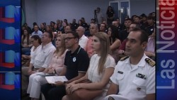 Acuario Mazatlán celebra su 36 aniverario