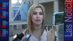 Ya es un hecho, habrá Tiburonario para el mes de noviembre
