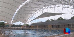 ITSON gana concurso de arquitectura