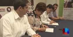 Buscan que más trabajadores aprovechen FONACOT