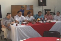 Abre registros la Academia de Beisbol