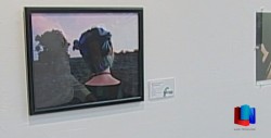 Inicia Fotoseptiembre con 21 fotografías