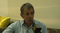 Club de Leones llevará Jornada Médica a Villa Unión