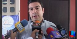 Repone Ayuntamiento 14 mil lámparas