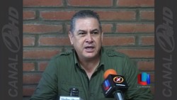 Invitan a visitar restaurantes
