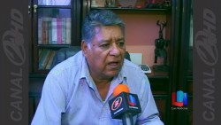Modernizan los Fondos de Aseguramiento
