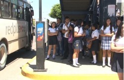 Abren convocatoria para otorgación de becas a universitarios: IMJU