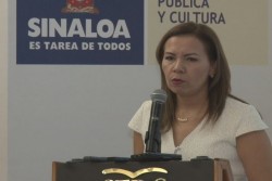 Difunde CEPAVI , igualdad de derechos entre hombres y mujeres