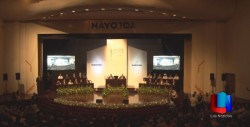 Navojoa, en el camino correcto