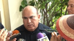 Saldo blanco en 17 municipios por festejos patrios