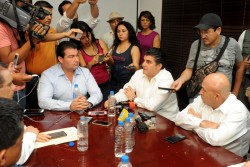 No quedará impune asalto en Guaymas