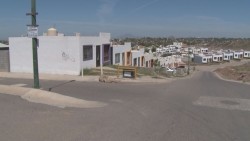 Constructoras no cumplen con requisitos