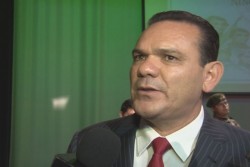 Loma Rodriguera tendrá Unidad Deportiva
