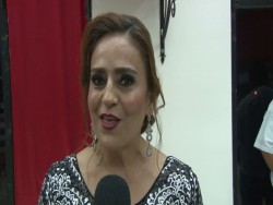 Jugarán Venados Vs Tomateros a beneficio del DIF Mazatlán