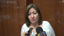 Considere las tres "R" para tomar una decisión importante