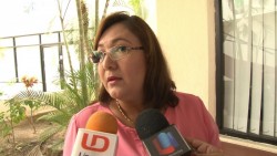 Incrementa consumo de alcohol en mujeres