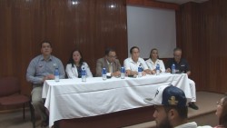 Inicia Semana Nacional del Adolescente