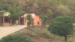 Por inseguridad, trasladan a mujeres y niños de Badiraguato a Culiacán