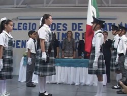 Publica SEPyC  lista de beneficiarios de becas