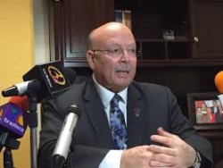 Culmina la ASF revisión de programas en la U.A.S.