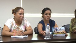 Mazatlán será sede de Congreso Nacional de Enfermería