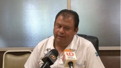 Incrementan atenciones en el General por el puente patrio